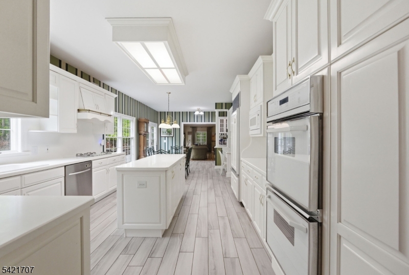 CRIM - Residential