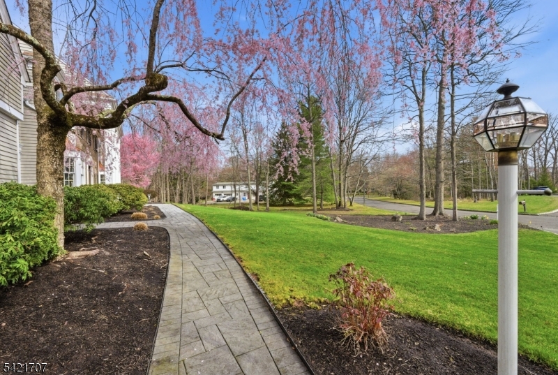 CRIM - Residential