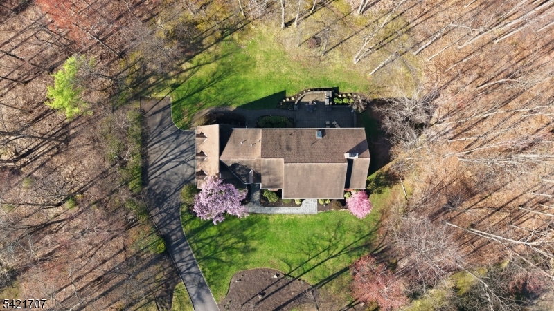 CRIM - Residential