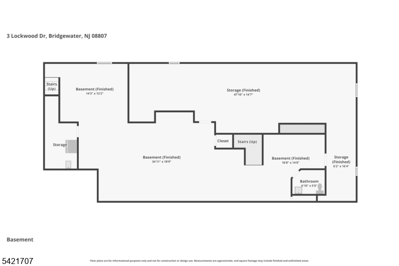 CRIM - Residential