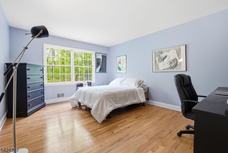 CRIM - Residential