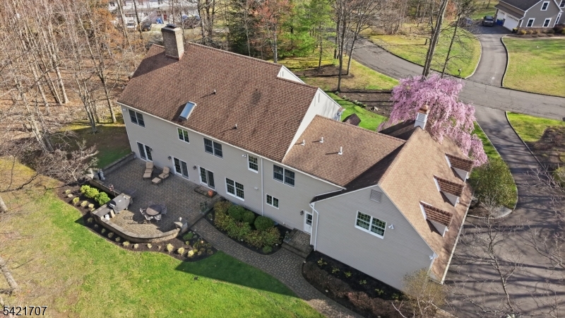 CRIM - Residential