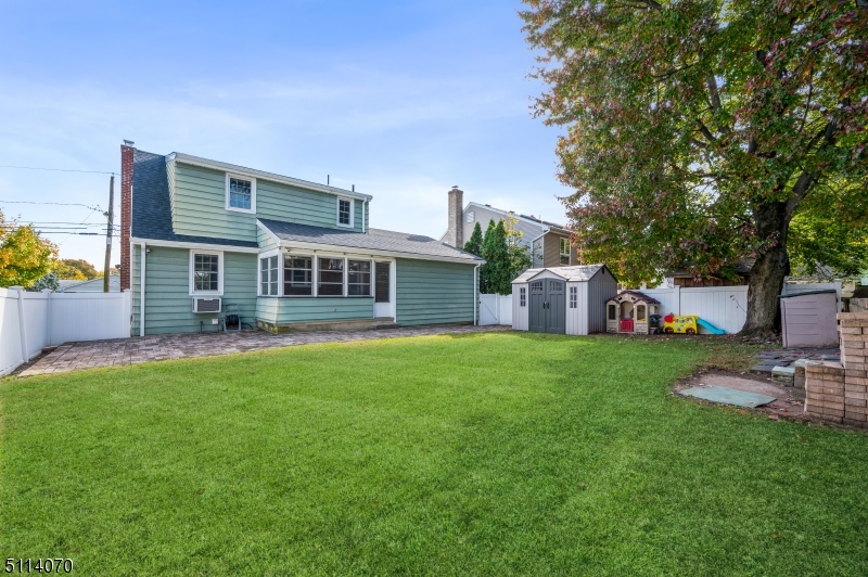 Richfield - Residential