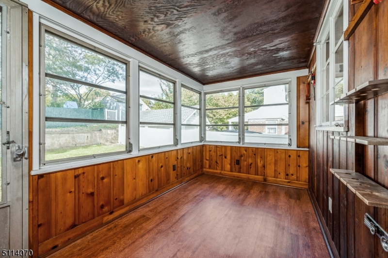 Richfield - Residential