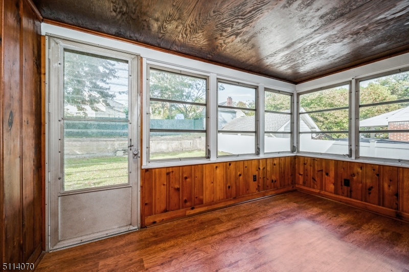 Richfield - Residential