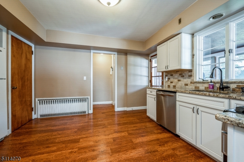 Richfield - Residential