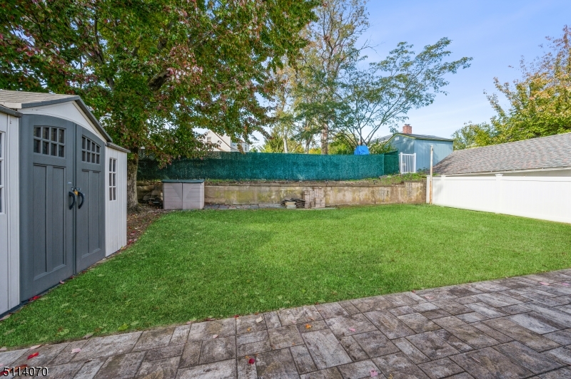 Richfield - Residential