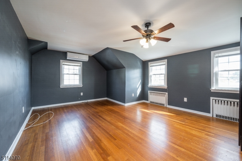 Richfield - Residential