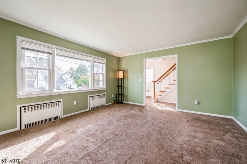 Richfield - Residential