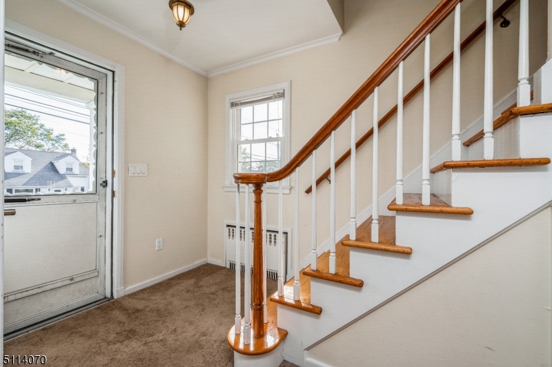 Richfield - Residential