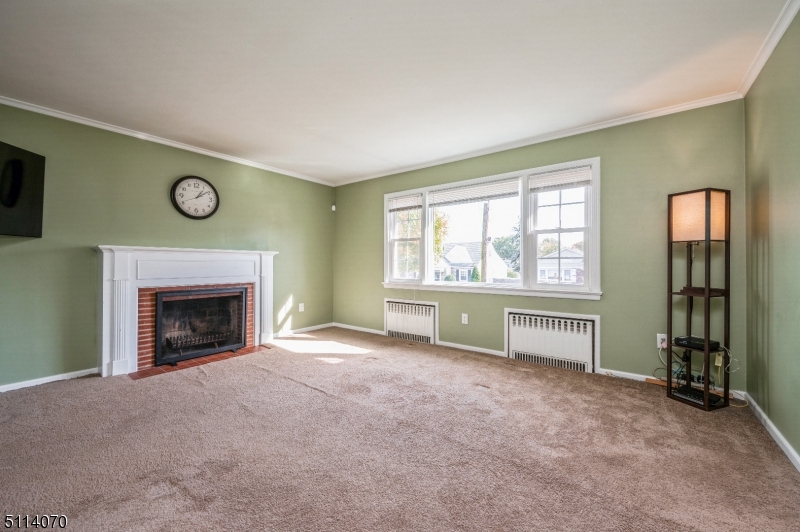 Richfield - Residential