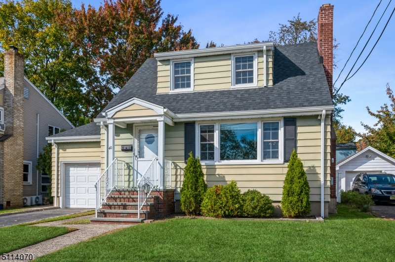 Richfield - Residential