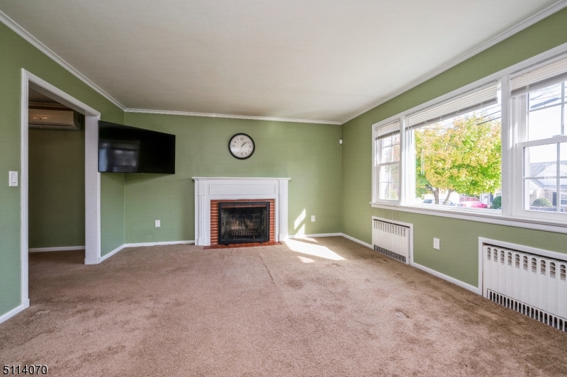 Richfield - Residential