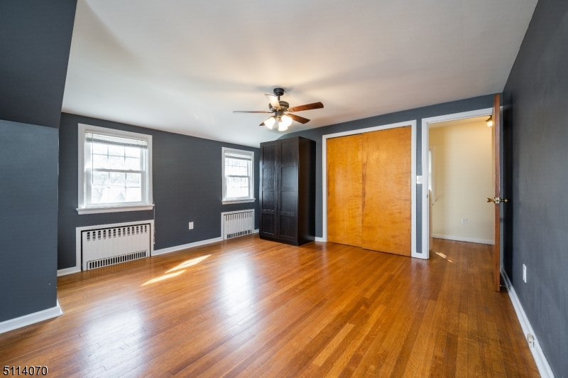 Richfield - Residential