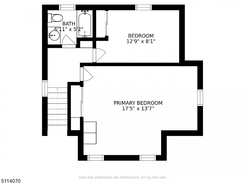 Richfield - Residential