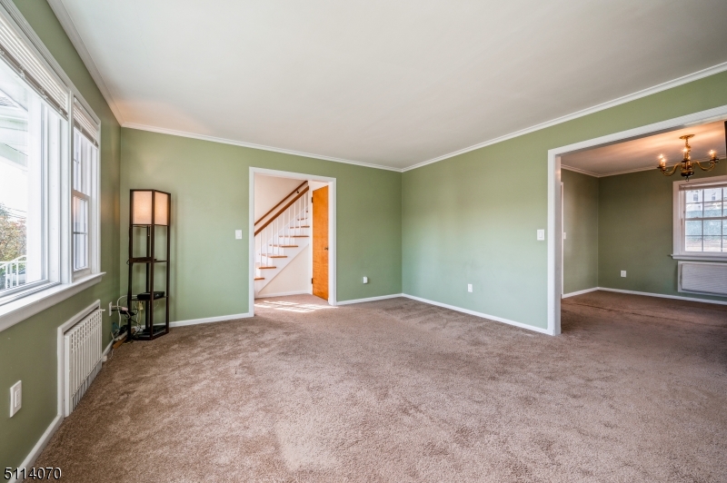 Richfield - Residential
