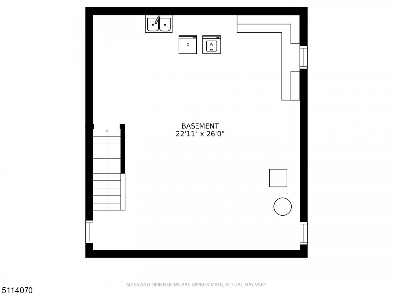 Richfield - Residential
