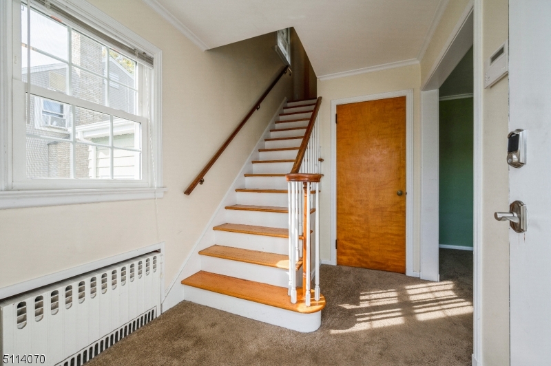 Richfield - Residential