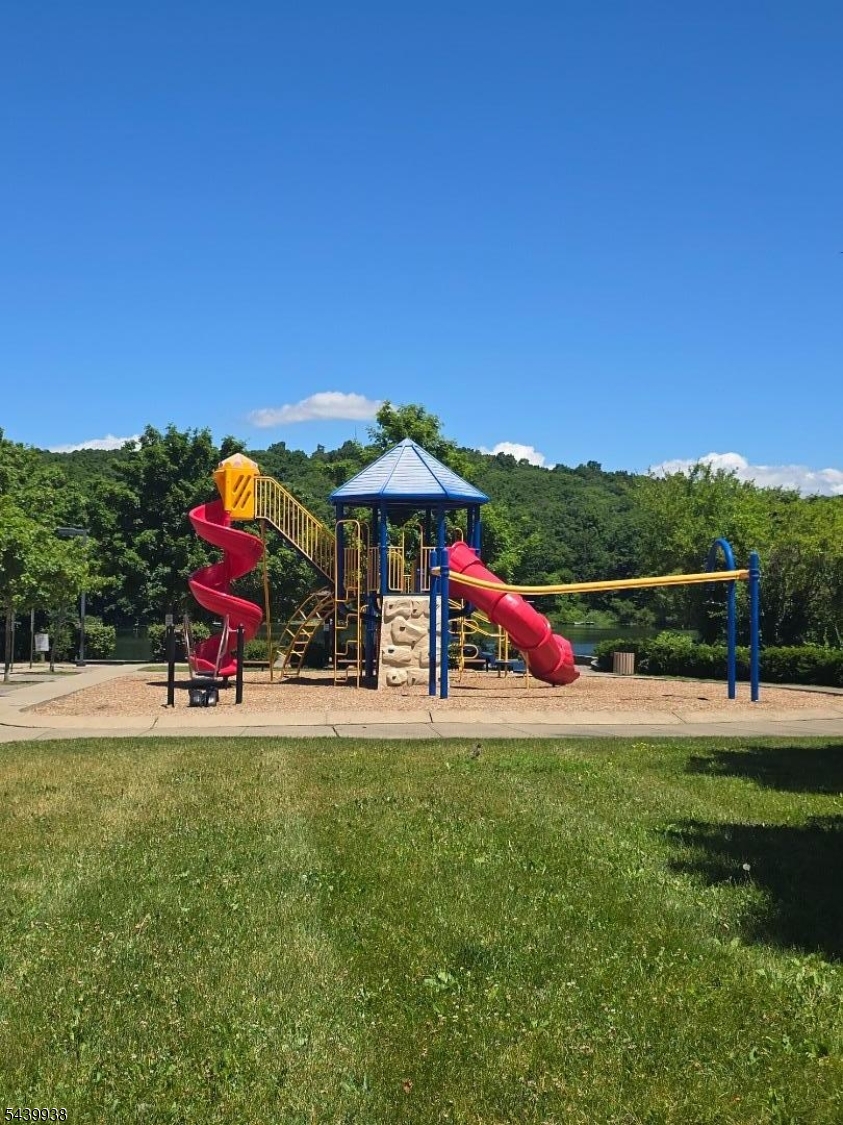 Highland Lakes - Residential Lease