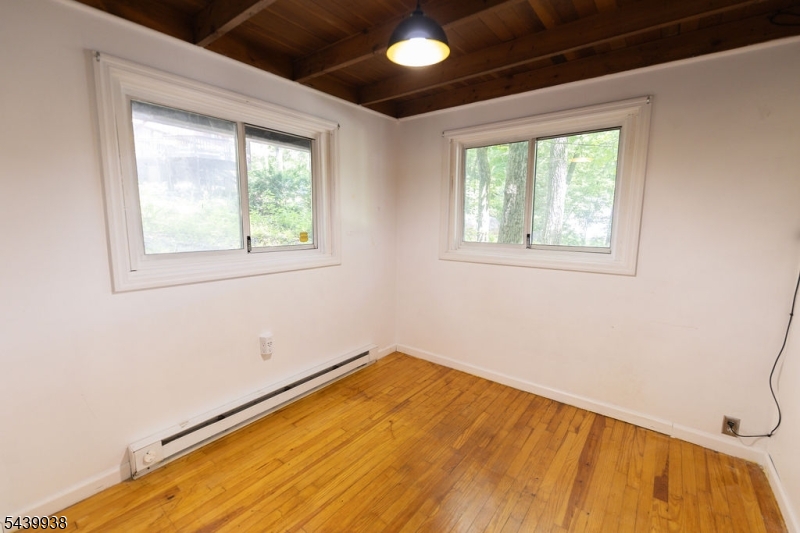 Highland Lakes - Residential Lease