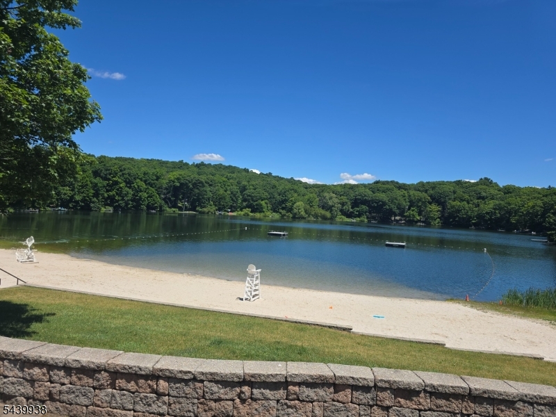 Highland Lakes - Residential Lease