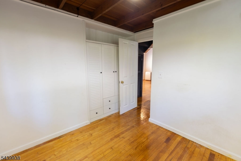 Highland Lakes - Residential Lease