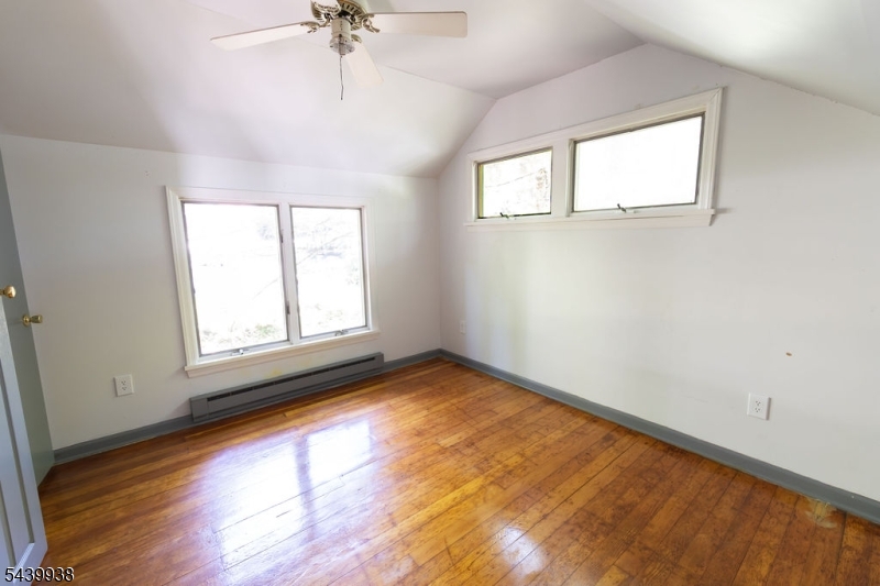 Highland Lakes - Residential Lease
