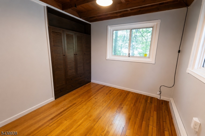Highland Lakes - Residential Lease