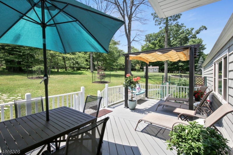 Martinsville - Residential