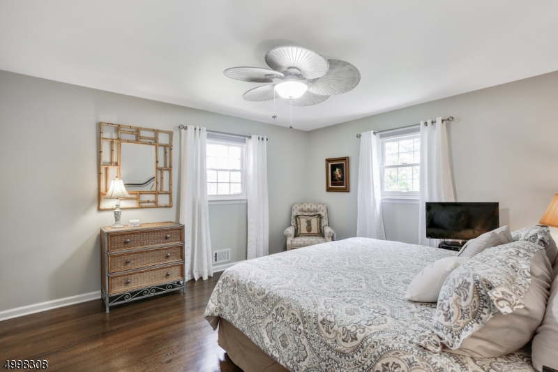 Martinsville - Residential