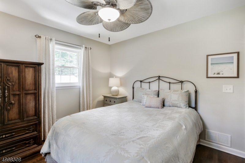 Martinsville - Residential