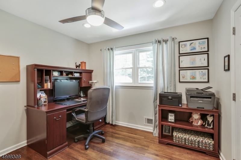 Martinsville - Residential
