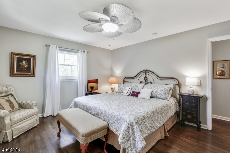 Martinsville - Residential