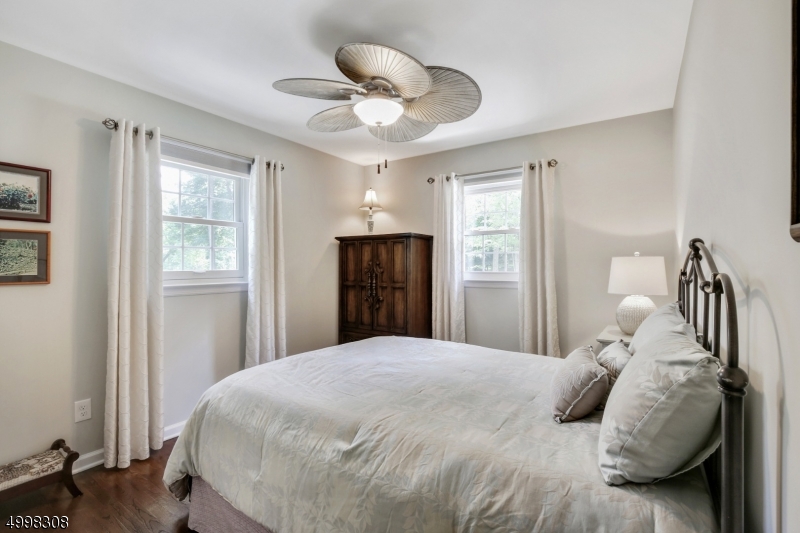 Martinsville - Residential