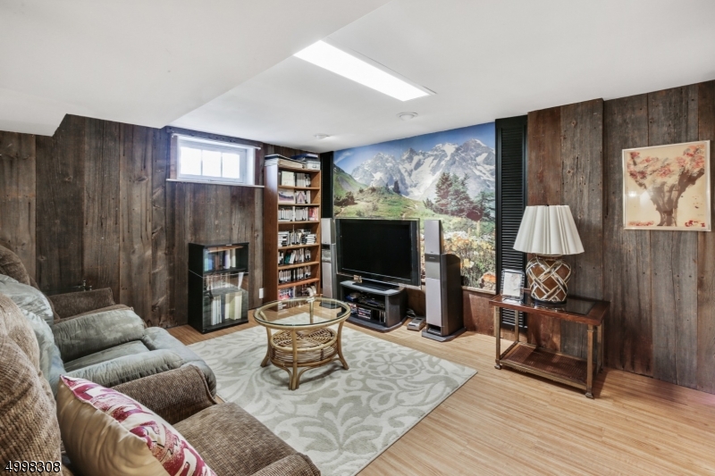 Martinsville - Residential