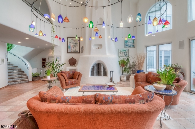 Bel Air - Residential