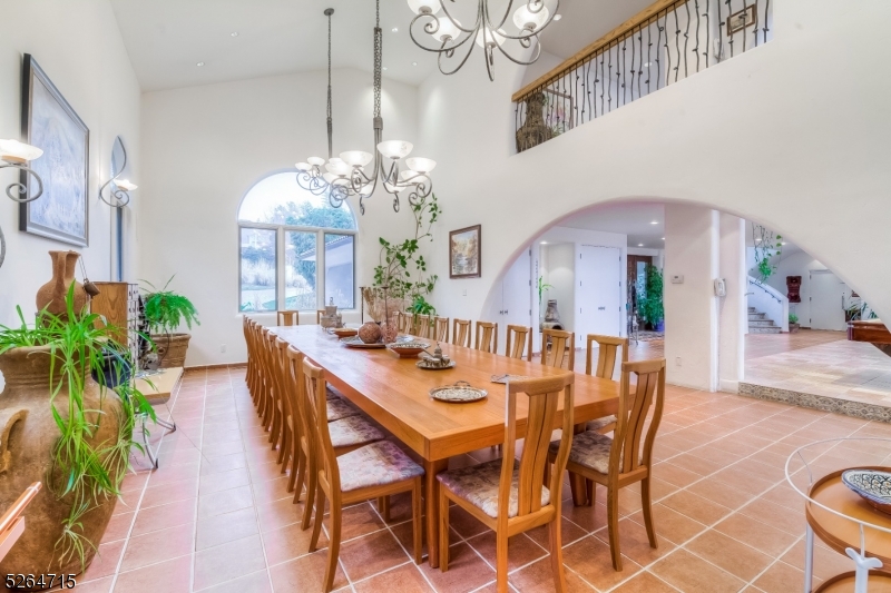 Bel Air - Residential