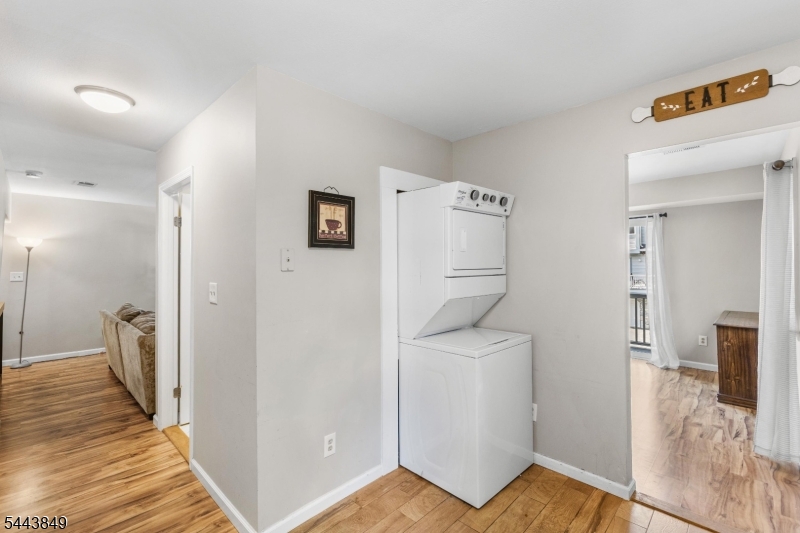 The Meadows at Roxbury - Residential