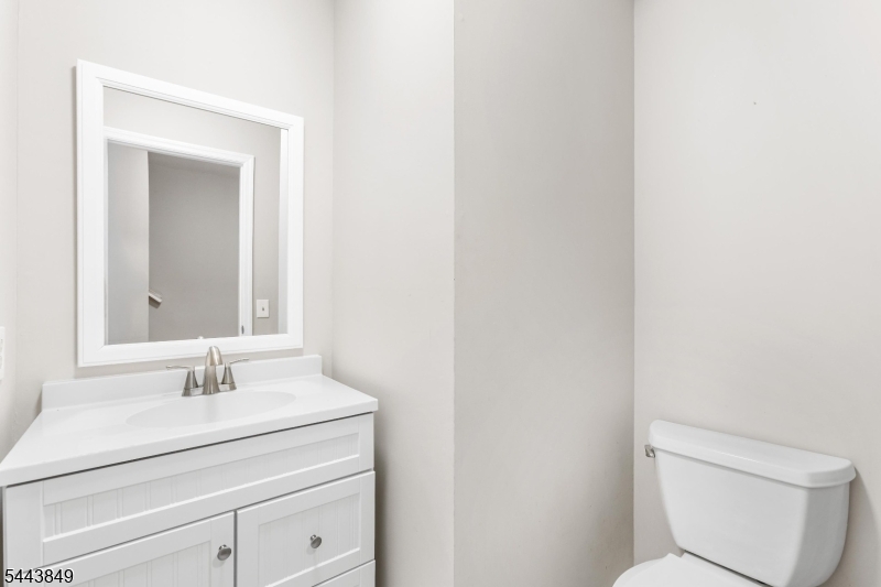 The Meadows at Roxbury - Residential