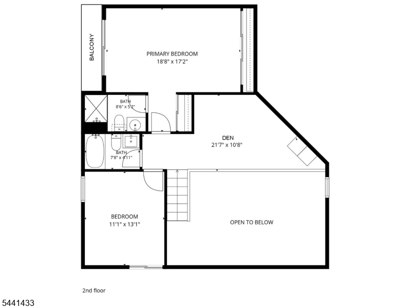 Kingsberry Acres - Residential