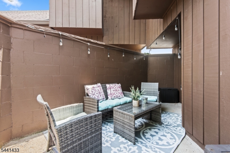 Kingsberry Acres - Residential