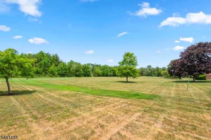 Kingsberry Acres - Residential