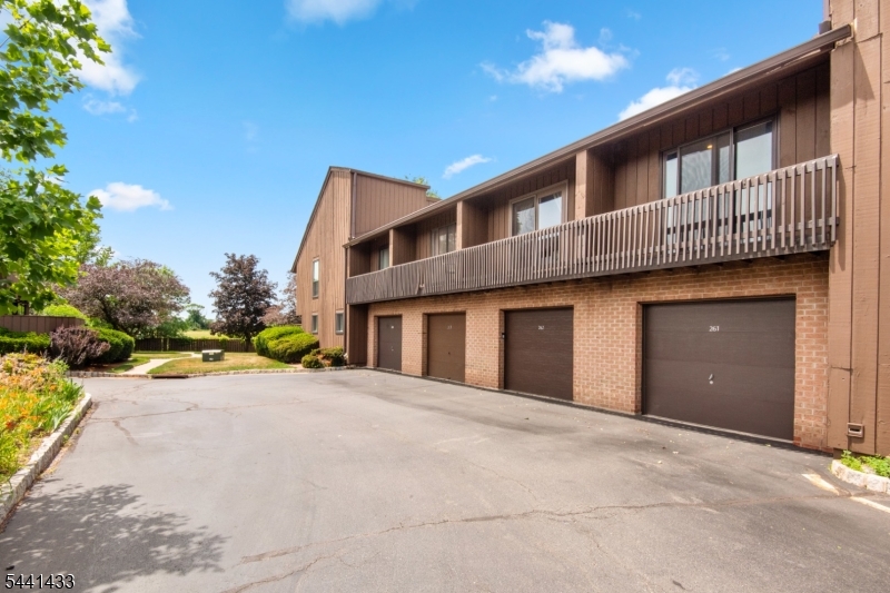 Kingsberry Acres - Residential