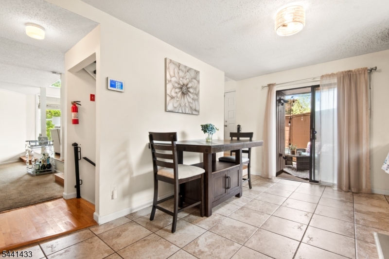 Kingsberry Acres - Residential