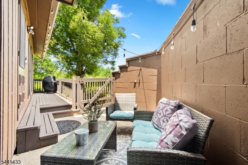 Kingsberry Acres - Residential