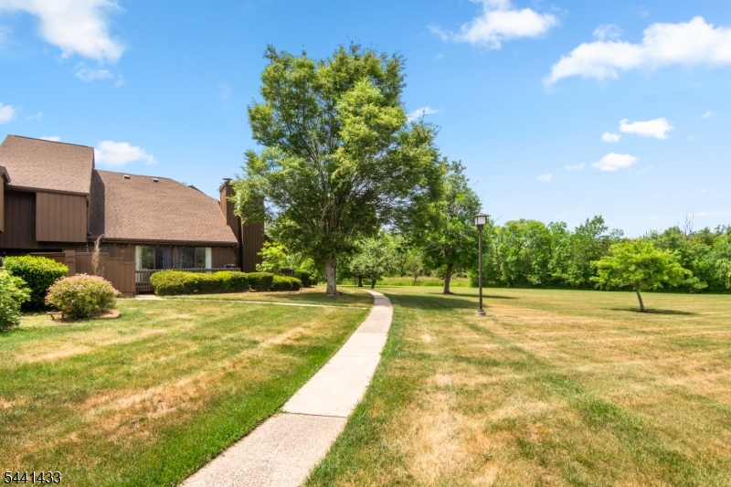 Kingsberry Acres - Residential