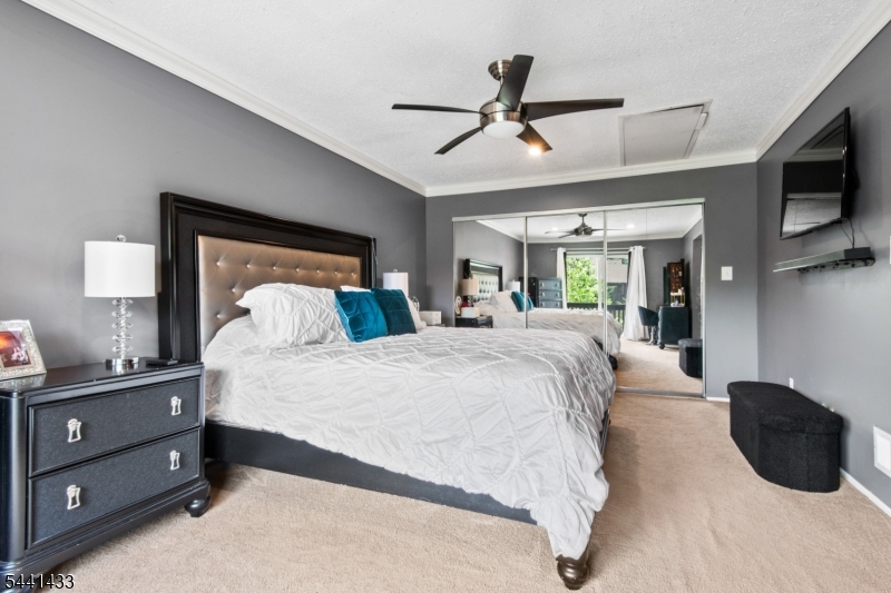 Kingsberry Acres - Residential