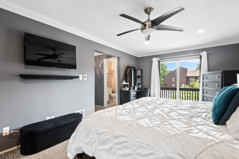 Kingsberry Acres - Residential