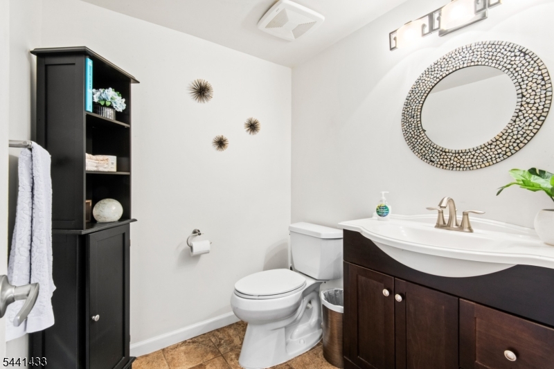 Kingsberry Acres - Residential