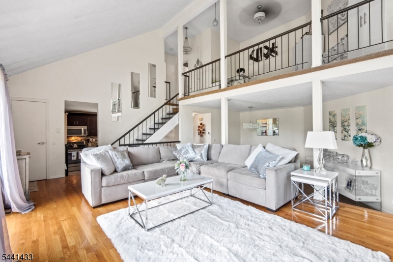 Kingsberry Acres - Residential